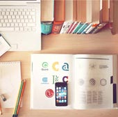 在线打电话免费网页版