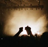 短信测试网站免费