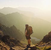 电脑短信轰炸机