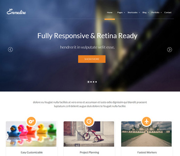 短信测试网站免费