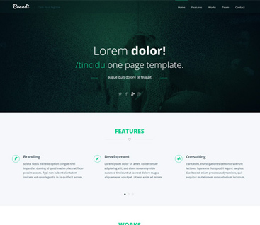 云呼电话轰炸机网页版