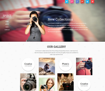 【Windows电脑版】完整安装的接码短信平台