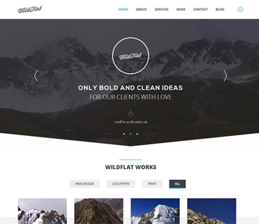 在线打电话免费网页版