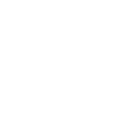 电话轰炸机在线网页版