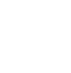 一体化解决方案的电话压测网站