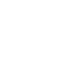 免费短信呼死你2023