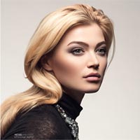 温馨的接码短信平台